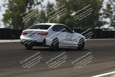 media/Apr-19-2025-Slip Angle (Sat) [[4a15bb232c]]/Green group/Turn 5/